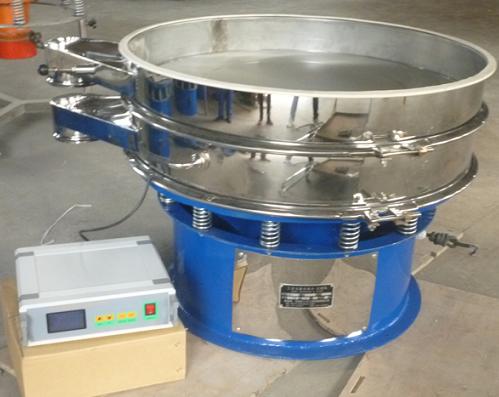 csb600超聲波久久99精品久久久水蜜桃功能